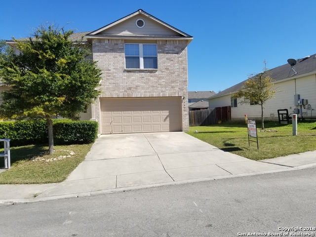 142 Fontana Albero Property Photo 32