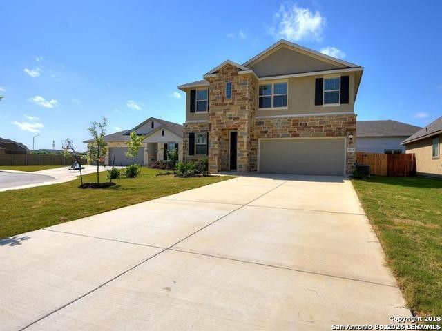 6814 Black Diamond Property Photo 1