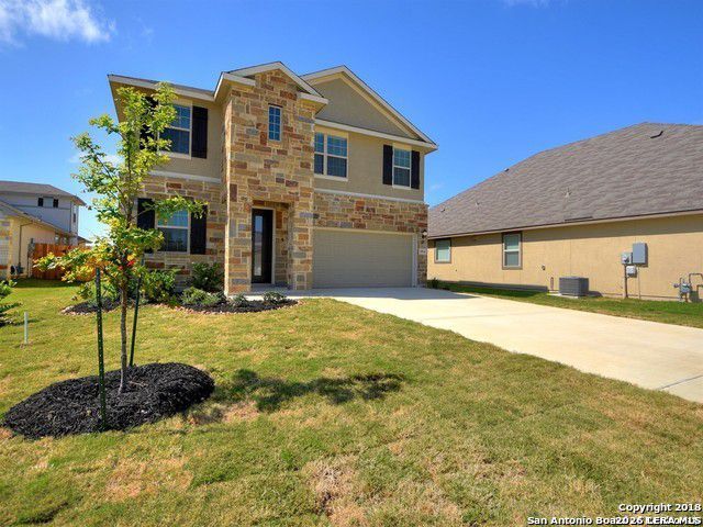 6814 Black Diamond Property Photo 2
