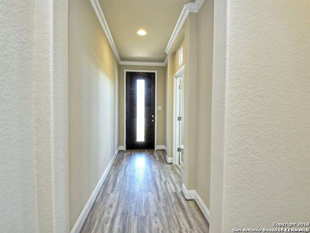 6814 Black Diamond Property Photo 3