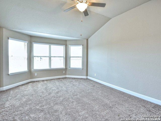 6814 Black Diamond Property Photo 10