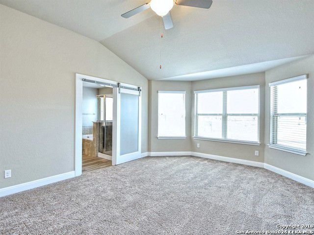 6814 Black Diamond Property Photo 11