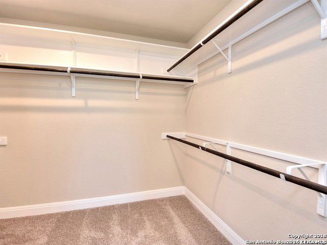 6814 Black Diamond Property Photo 12