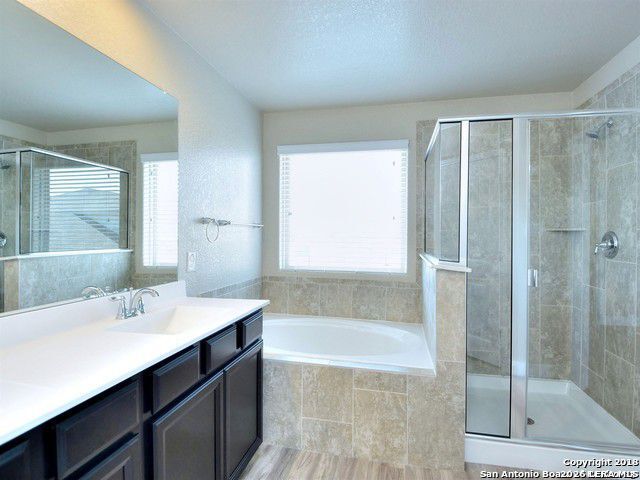 6814 Black Diamond Property Photo 13