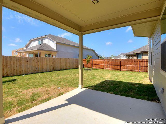6814 Black Diamond Property Photo 14