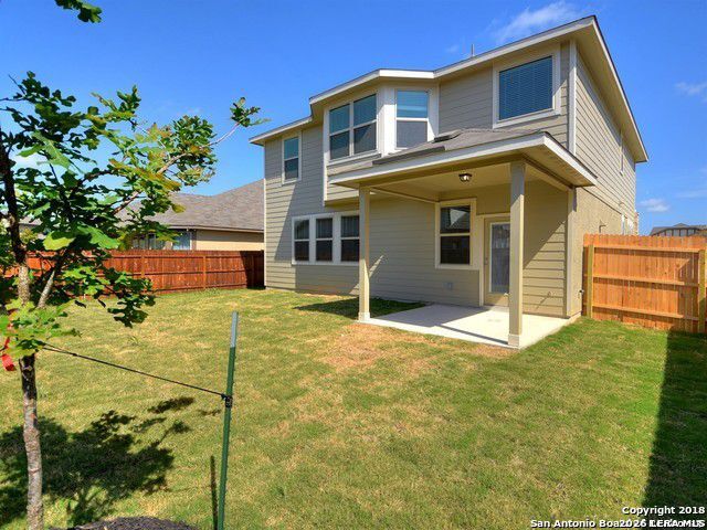 6814 Black Diamond Property Photo 15