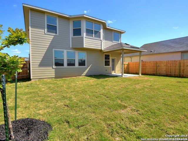 6814 Black Diamond Property Photo 16