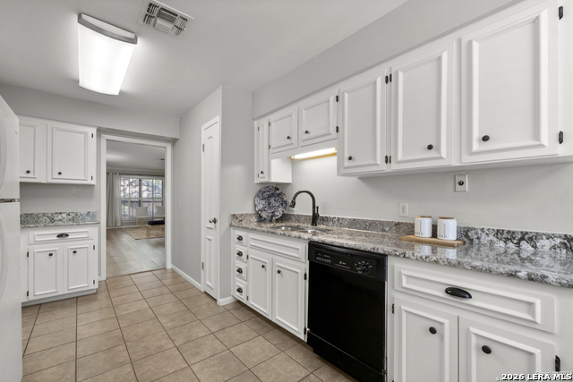 7926 Broadway Property Photo 10