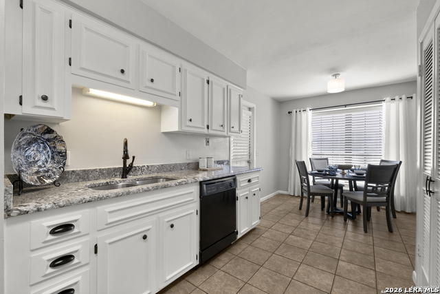 7926 Broadway Property Photo 11