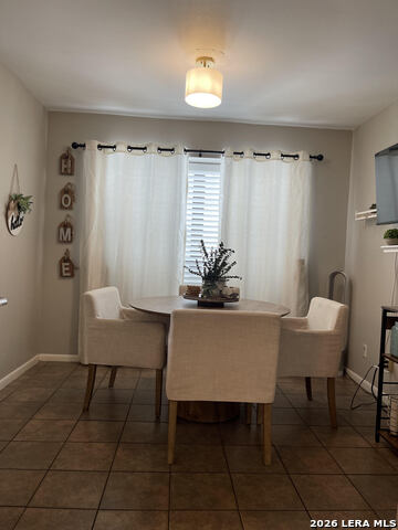7926 Broadway Property Photo 14