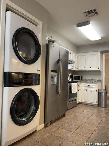 7926 Broadway Property Photo 15