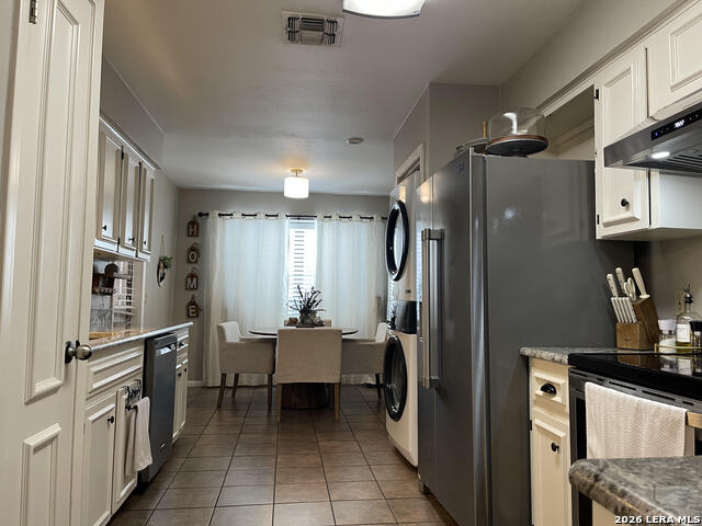 7926 Broadway Property Photo 17