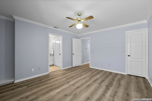 7926 Broadway Property Photo 19