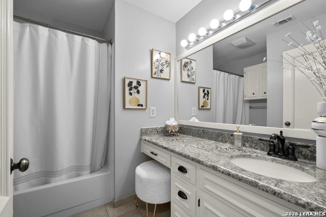 7926 Broadway Property Photo 20