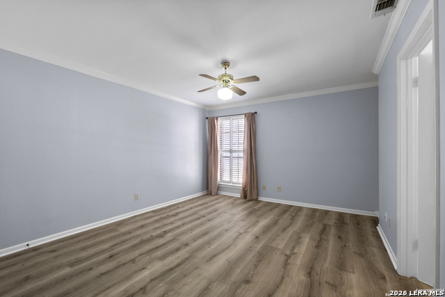 7926 Broadway Property Photo 21