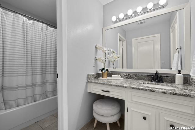 7926 Broadway Property Photo 22