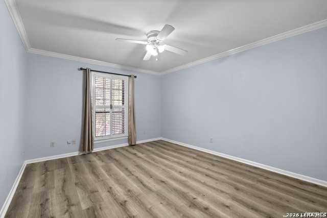 7926 Broadway Property Photo 23