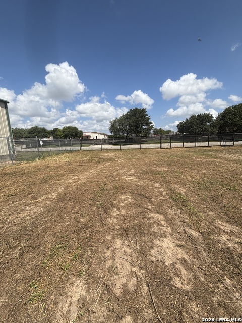 0 Nell Deane Property Photo 1