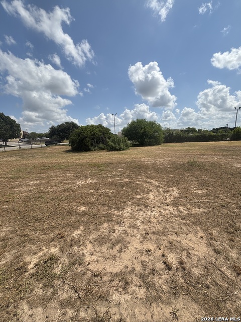 0 Nell Deane Property Photo 2