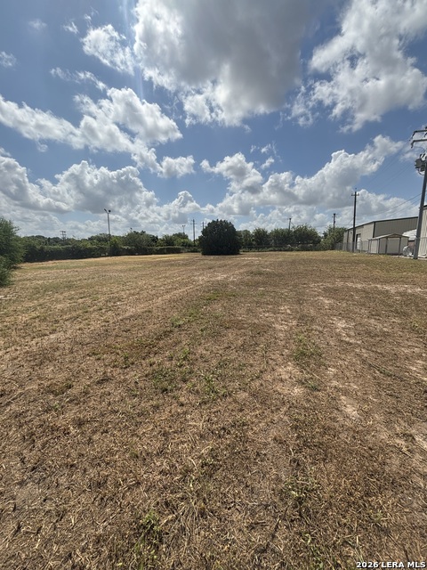 0 Nell Deane Property Photo 3