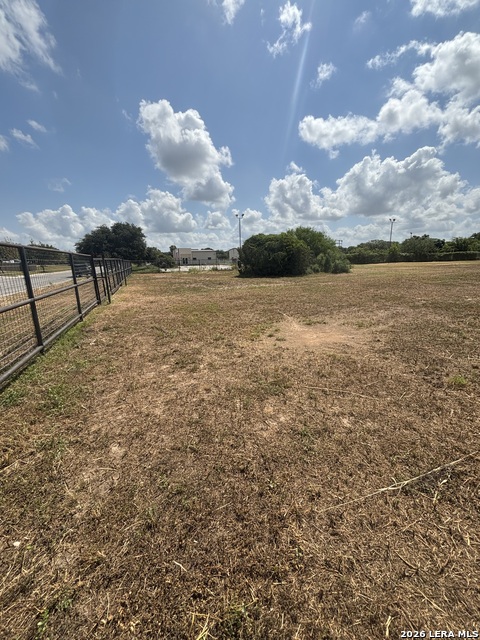 0 Nell Deane Property Photo 4