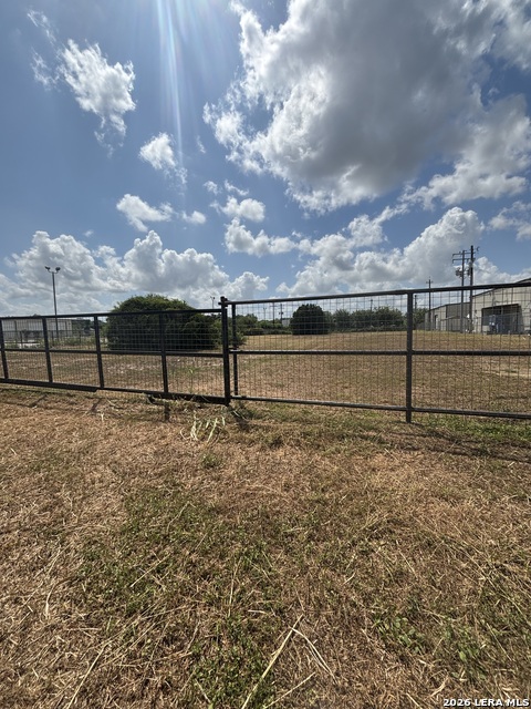 0 Nell Deane Property Photo 7