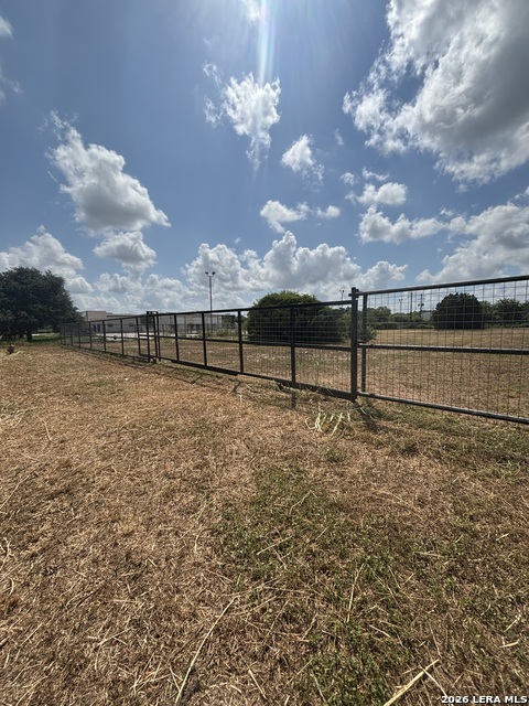 0 Nell Deane Property Photo 8