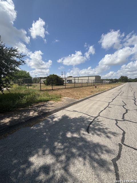 0 Nell Deane Property Photo 12