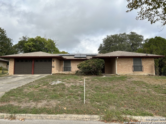 241 Ralston Property Photo 1