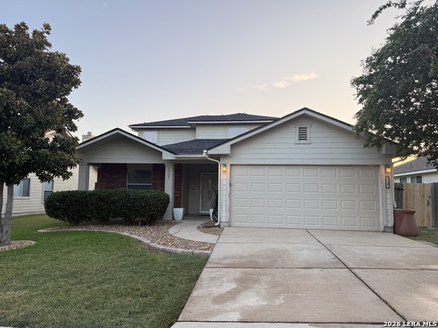 7727 BRISBANE BND Property Photo 1