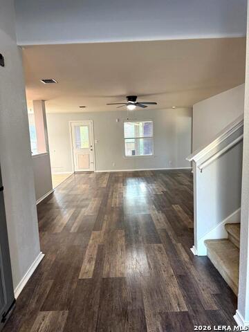7727 Brisbane Bnd Property Photo 4