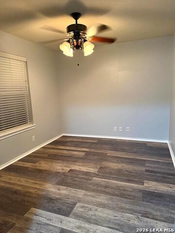 7727 Brisbane Bnd Property Photo 5