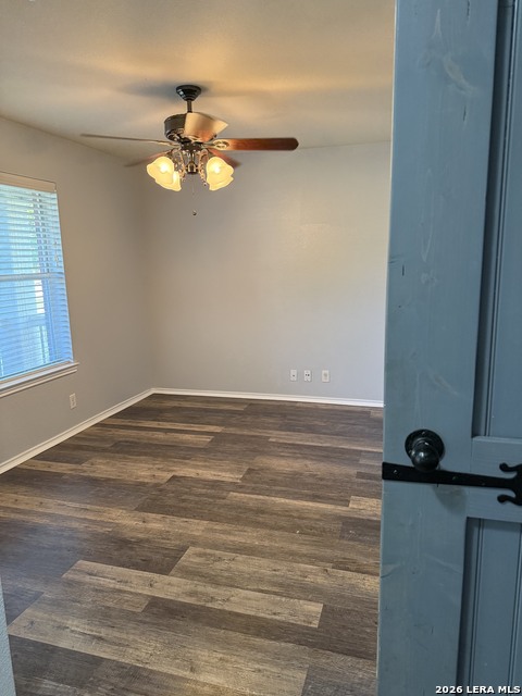 7727 Brisbane Bnd Property Photo 6