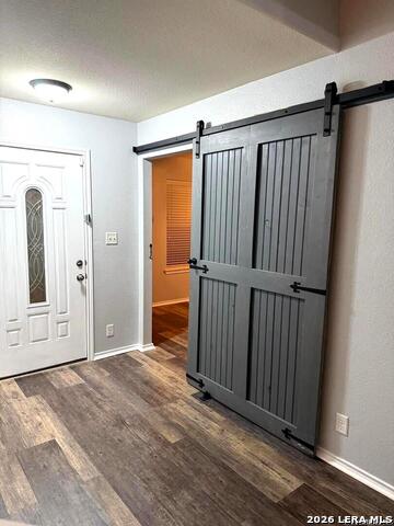 7727 Brisbane Bnd Property Photo 7