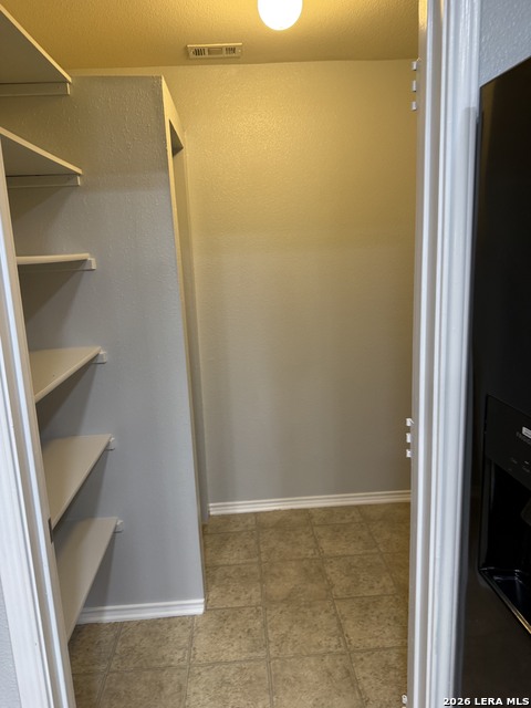7727 Brisbane Bnd Property Photo 9