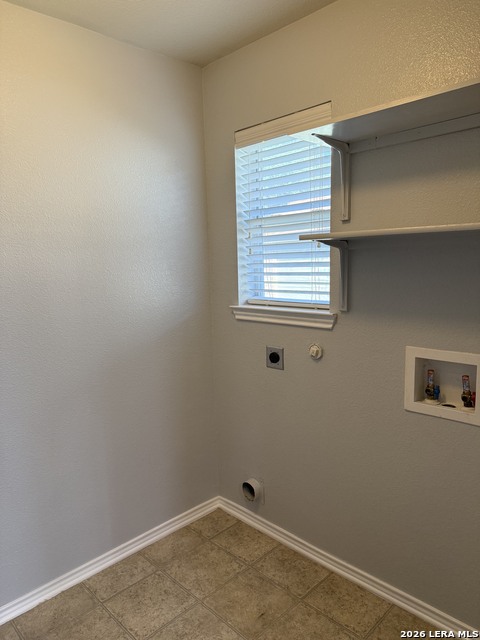 7727 Brisbane Bnd Property Photo 10