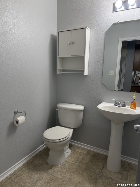 7727 Brisbane Bnd Property Photo 13