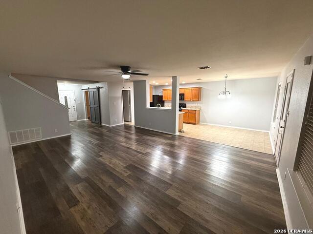 7727 Brisbane Bnd Property Photo 14