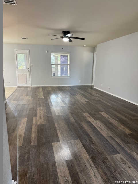 7727 Brisbane Bnd Property Photo 15
