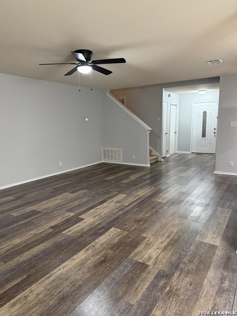 7727 Brisbane Bnd Property Photo 16