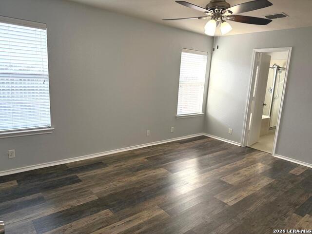 7727 Brisbane Bnd Property Photo 17