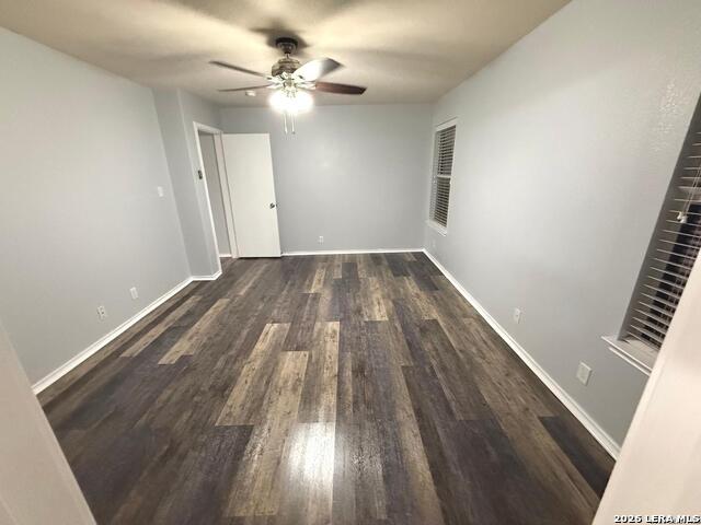 7727 Brisbane Bnd Property Photo 18