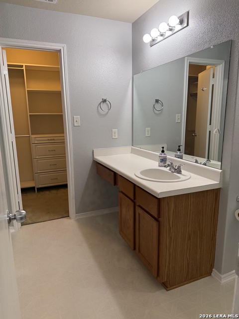 7727 Brisbane Bnd Property Photo 19