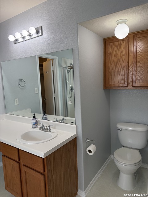 7727 Brisbane Bnd Property Photo 20