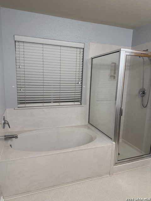 7727 Brisbane Bnd Property Photo 21