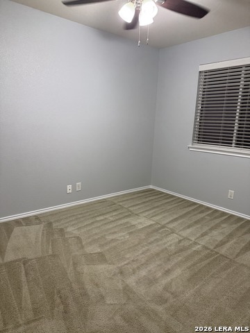 7727 Brisbane Bnd Property Photo 25