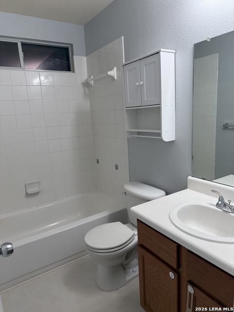 7727 Brisbane Bnd Property Photo 26