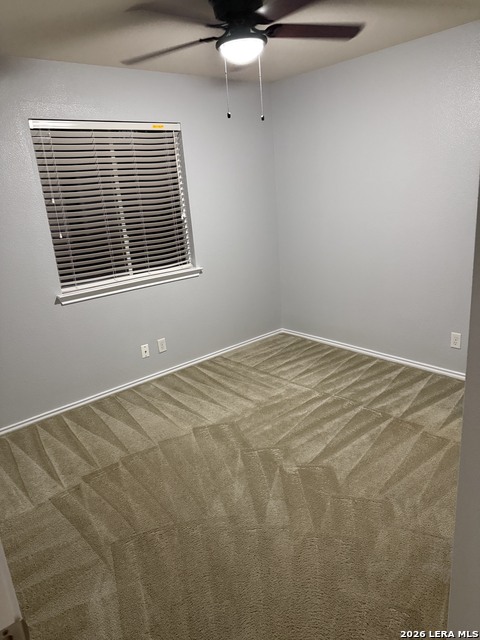 7727 Brisbane Bnd Property Photo 27