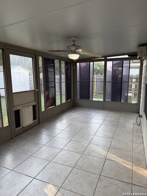 7727 Brisbane Bnd Property Photo 28