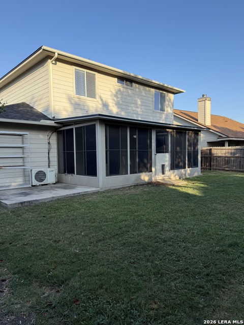 7727 Brisbane Bnd Property Photo 30